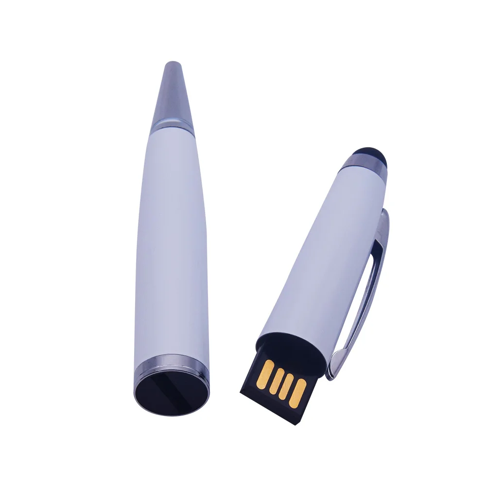 Классический USB флеш накопитель 2 0 персонализированная Флешка 128 Мб 8 ГБ 16 usb для