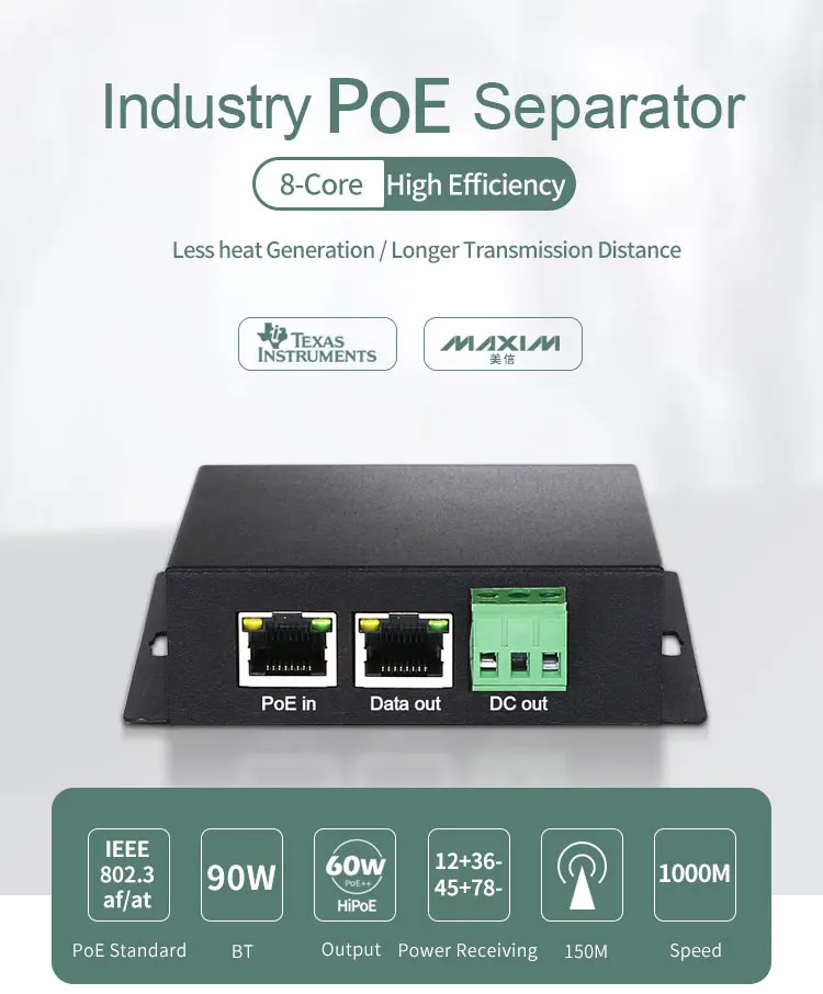 铁壳分离器详情页翻译fanyi_01