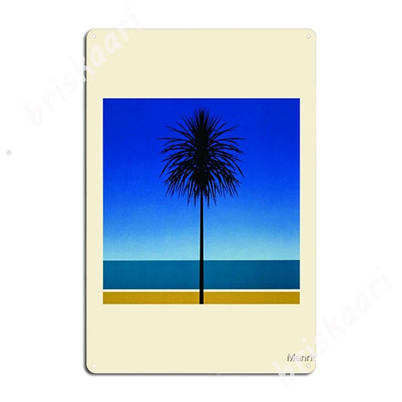 

Метрономы-английская Ривьера металлические знаки настенный Паб Клуб Бар Печать Живопись Декор жестяные знаки плакаты