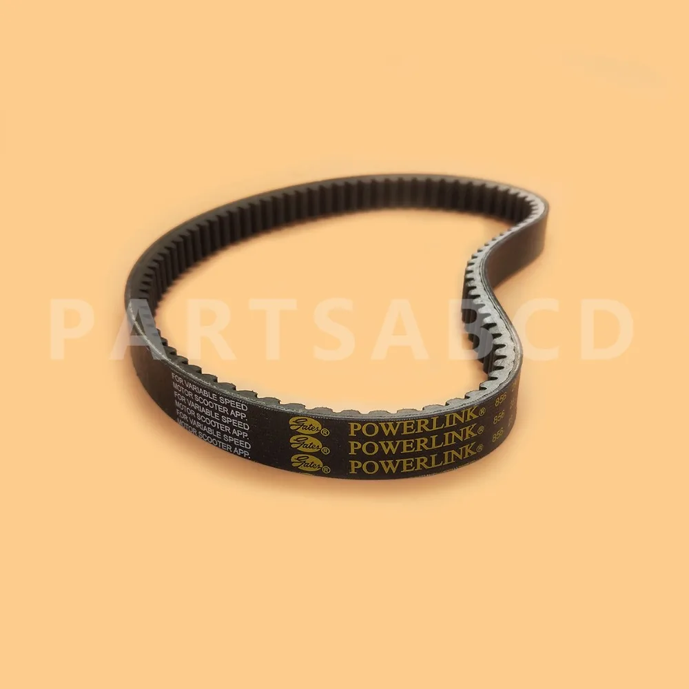 856X23-30 ремень cvt для 250 257 260 300 YP VOG Yamaha Linhai Buyang FA-D300 H300 ремень 856 23 30 Go Kart Багги ATV