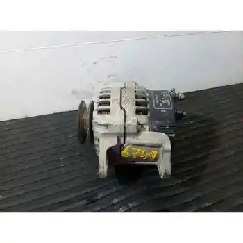 

231007F001 ALTERNATOR NISSAN TERRANO/TERRANO.II (R20)