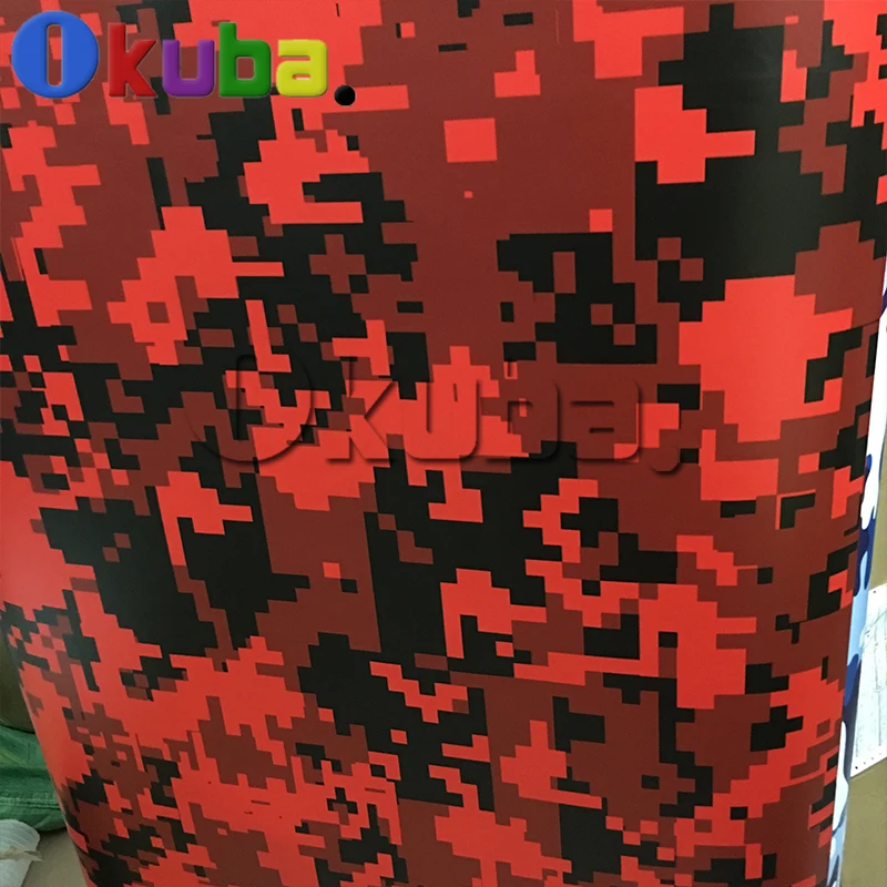 red-tiger-digital-camo-vinyl-7