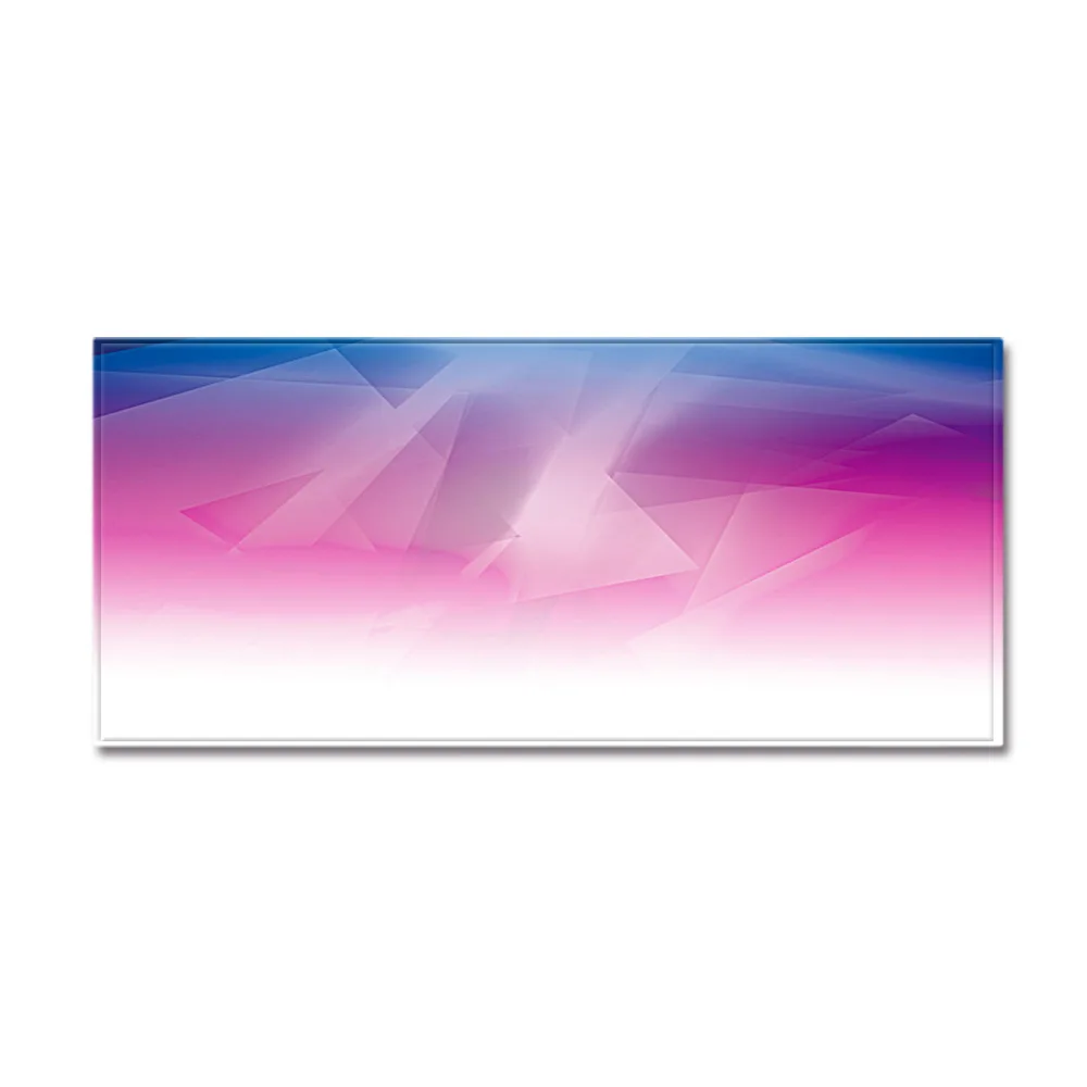 Zeegle ковер кухонный абсорбирующий коврик для прихожей коврик для гостиной Противоскользящий коврик для ванной комнаты моющийся Мягкий прикроватный коврик - Цвет: PA11