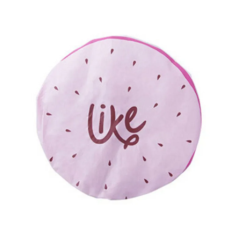 FWT90419001PP_2019041903380315220