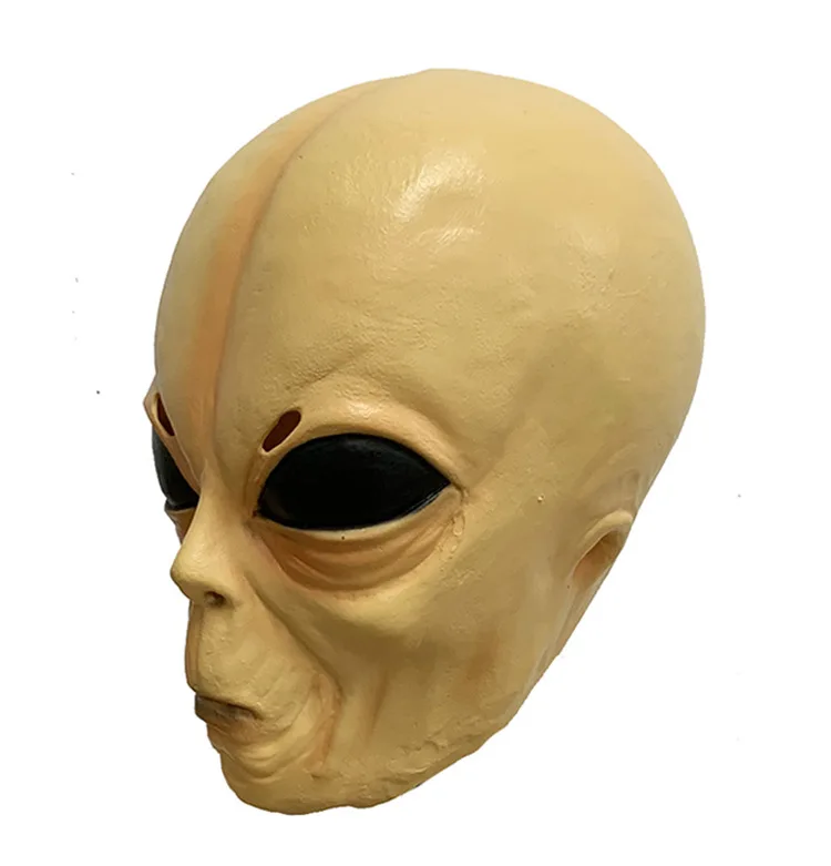 17116945006_1096068279