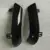 Динамический Поворотник Поворотник LED Для Volkswagen GOLF 5 GTI plus MK5 Jetta Passat B6 B5.5 Variant EOS Sharan для VW arrow light