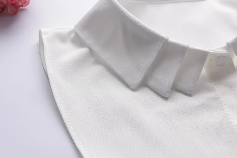 3575220394_206793368