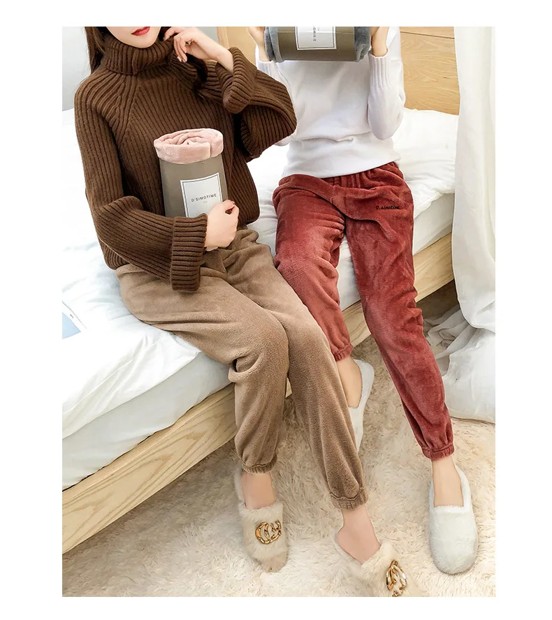 10010180473_609735182