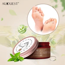 AuQuest, противогрибковый увлажняющий крем для ног, пузырьки, крем для ног, анти-зуд, пилинг кожи, мягкая кожа, восстановление кожи ног, лечение