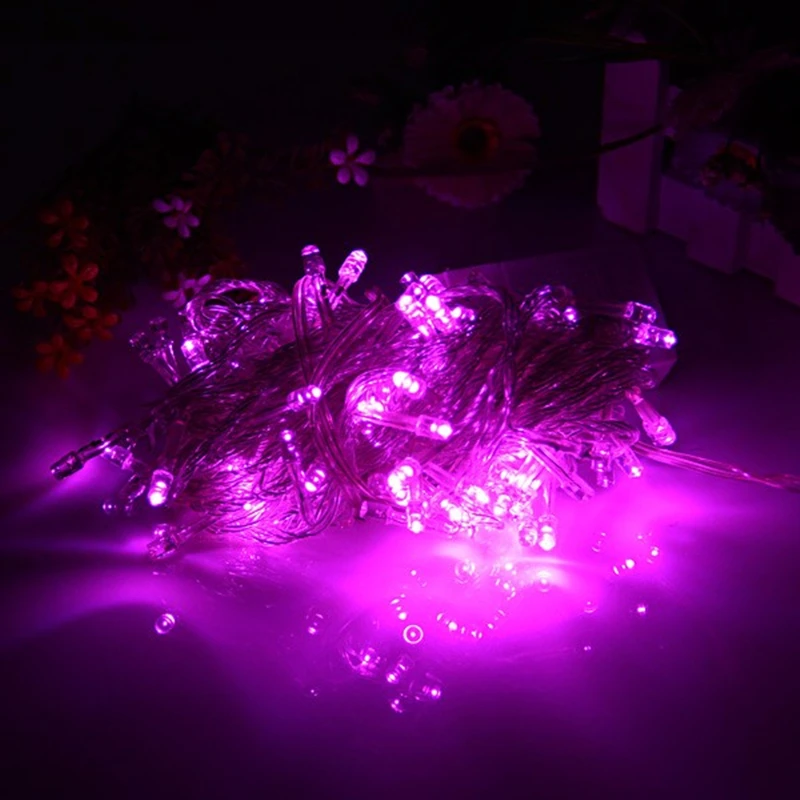 HTB1IoGOOXXXXXacapXXq6xXFXXX6