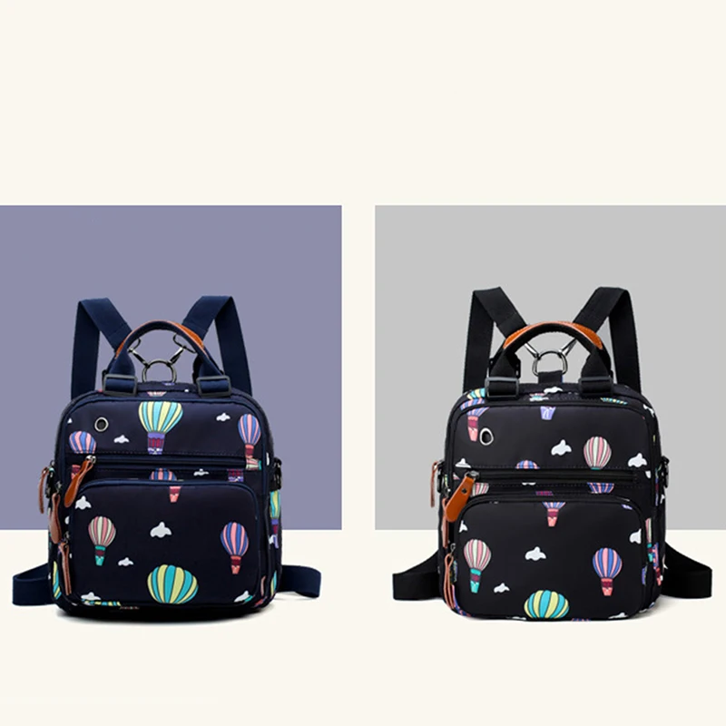 460818-460819截图(1)