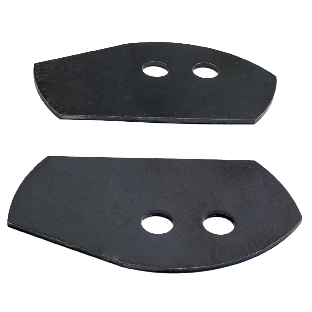 Комплект для армирования задней подрамки/ремонта шасси BMW E46 3 серии 323 325 328 330 M &quotx