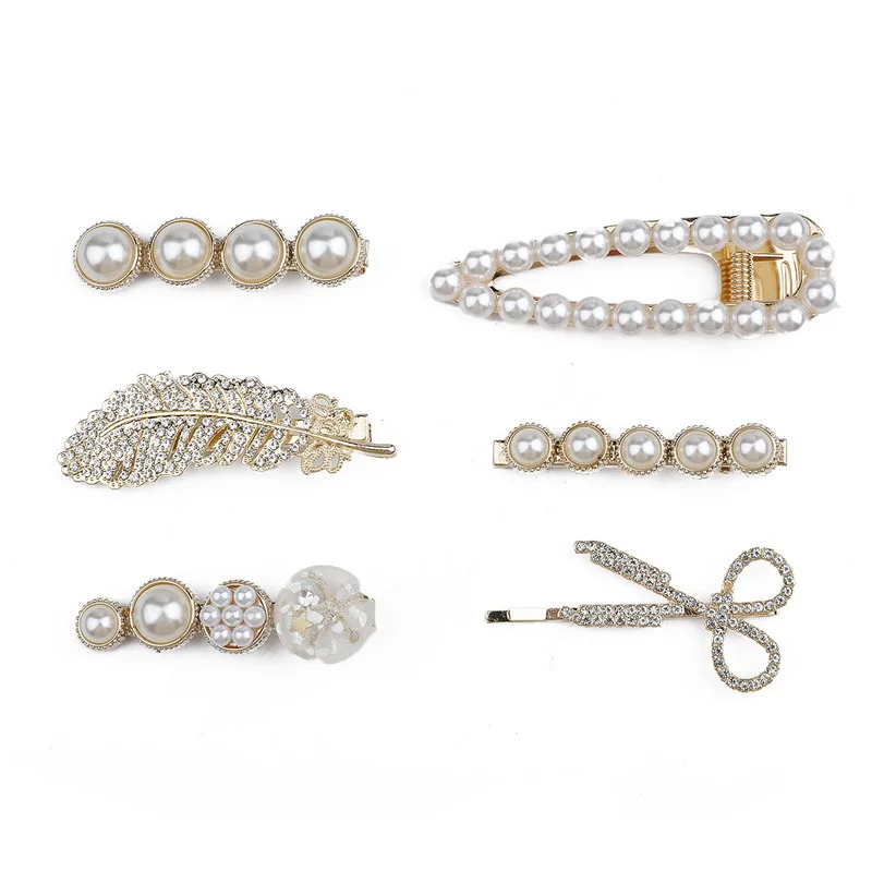 JFC294细节图 (4)_调整大小