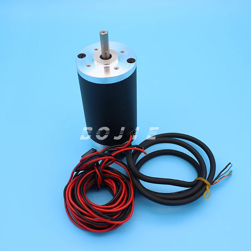 Xenons каретка принтера мотор для Xenons DX7 печатающая головка принтера