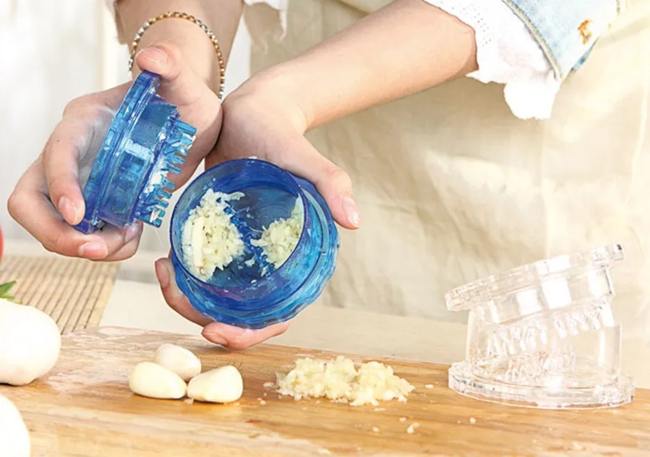 961907494_1710437658