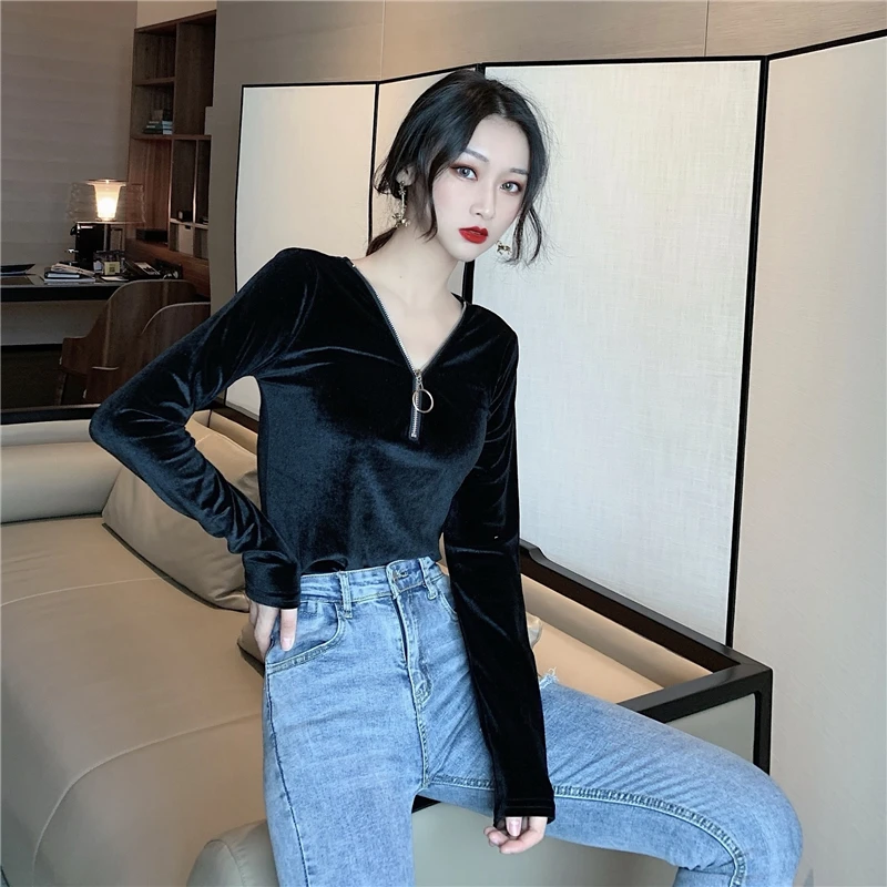 描述5