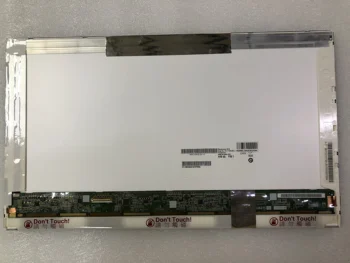 

B173RW01 V.4 Laptop lcd led screen fit B173RTN01.2 B173RW01 V2 LTN173KT01 LP173WD1 N173O6-L02 40 PIN