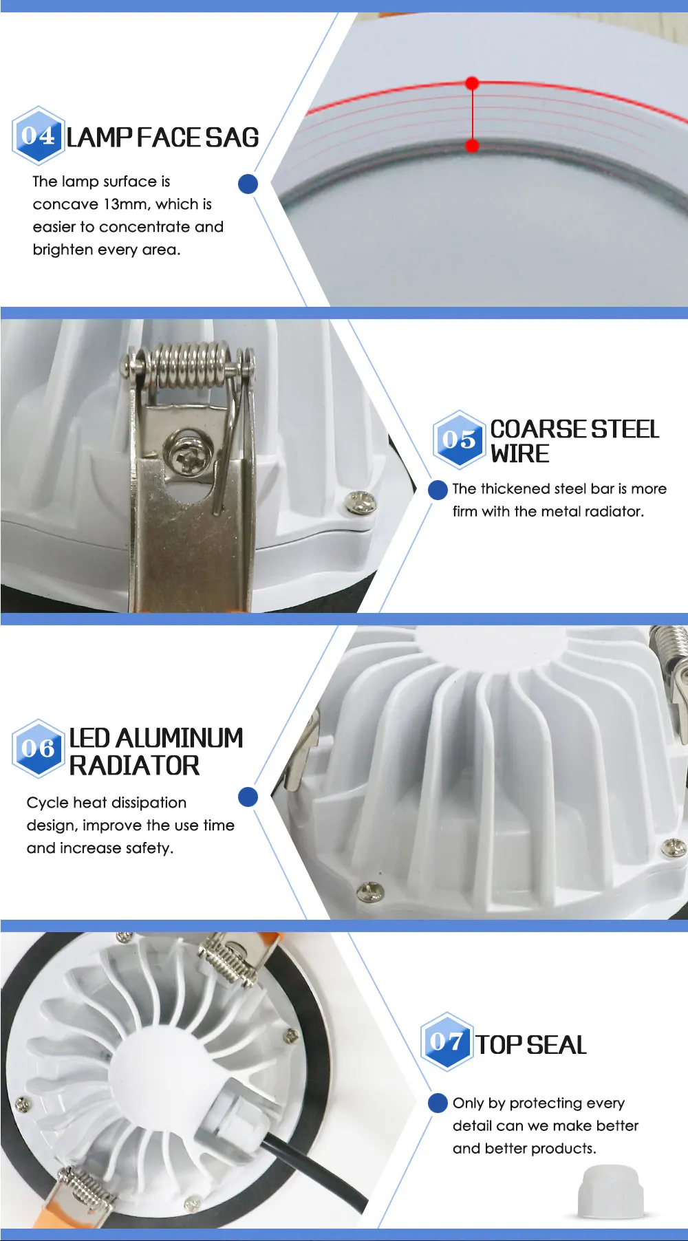 HTB1aWXCBQKWBuNjy1zjq6AOypXaN (1)