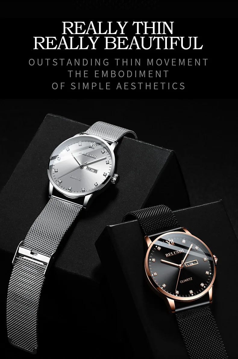 8 - HTB1UYcuazzuK1RjSsppq6xz0XXaX