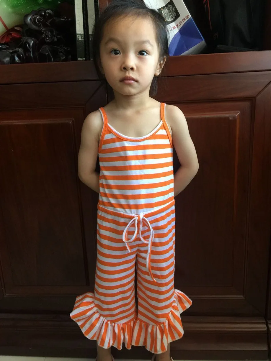 10610108239_47838240