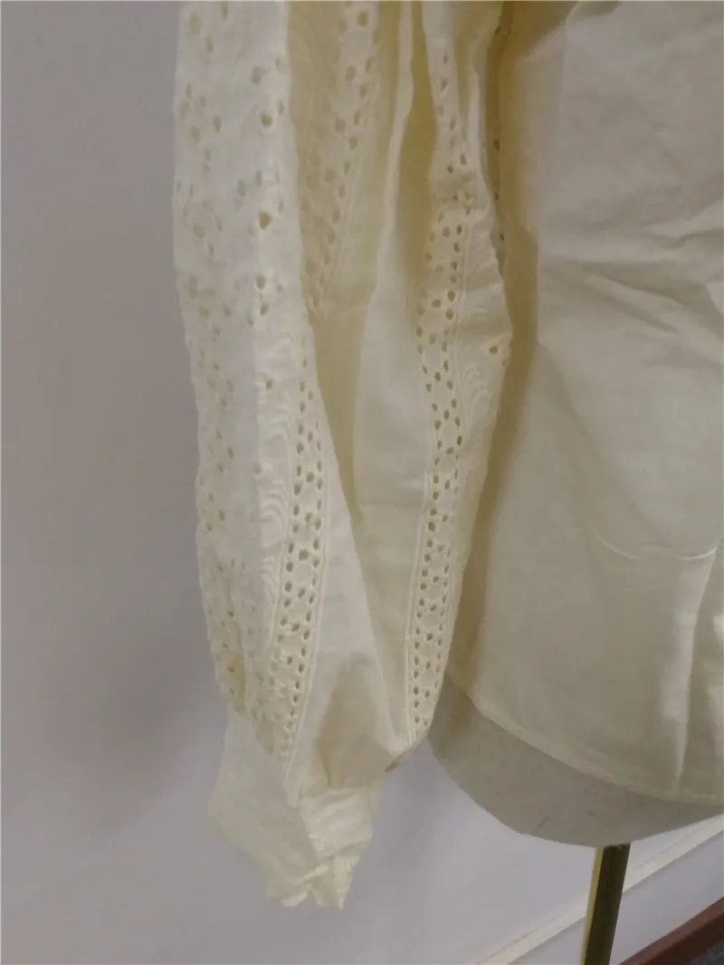 QQ图片20200812211924