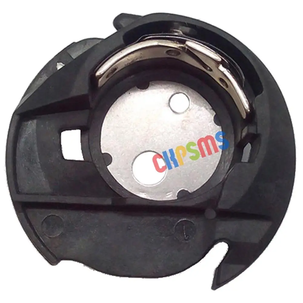 

1 pcs#Q6A0764000 Bobbin Case fit for Pfaff Ambition 1.0,1.5, Ambition Essential, Quilt Ambition 2