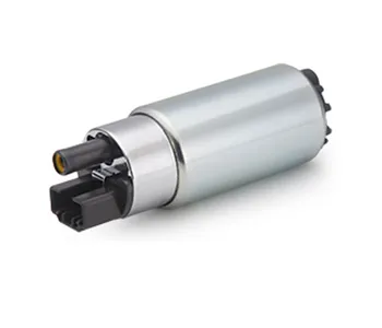 

WAJ Electric Fuel Pump E10535 Fits For CITROEN DAIHATSU MAZDA MITSUBISHI NISSAN OPEL 1.0-3.6L 1989-