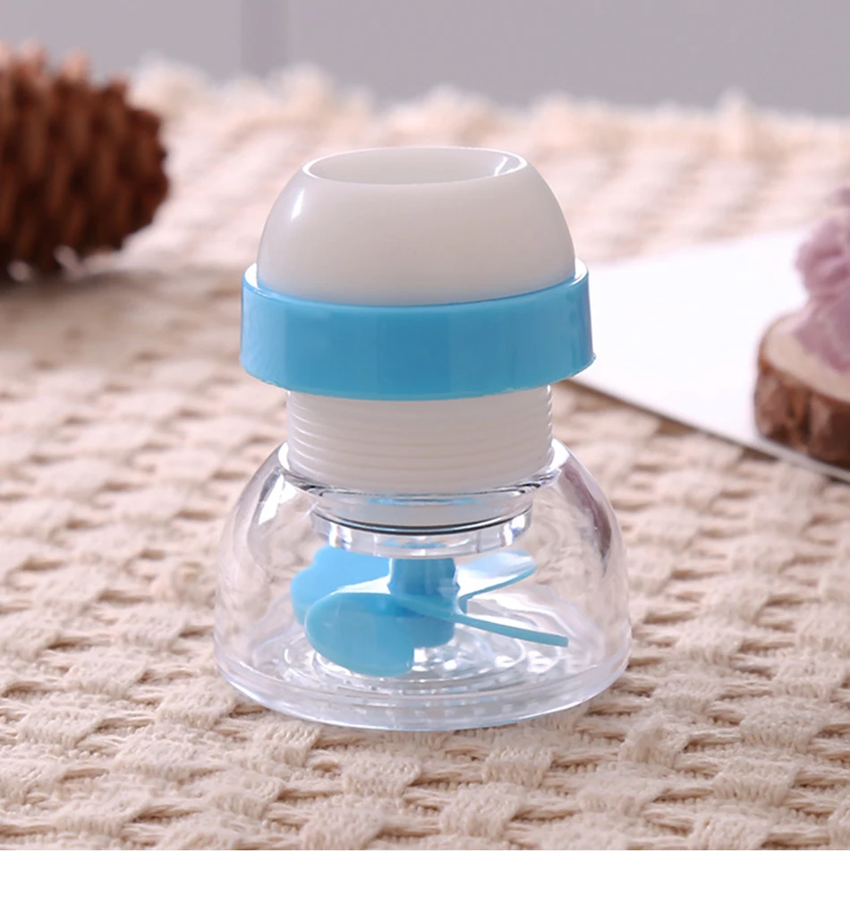 5-产品展示-Banner-2