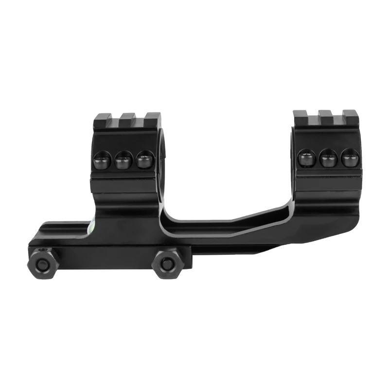 picatinny rail mounts50333
