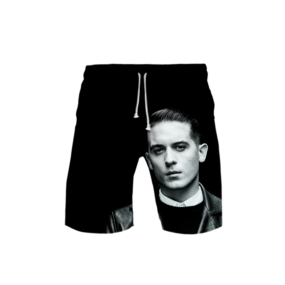 3D g eazy, одежда для плавания, Шорты для плавания, пляжные шорты, плавки, штаны для плавания, мужские спортивные костюмы для бега g eazy