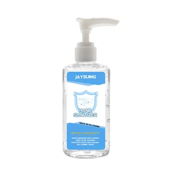 

Non-alcoholic Disinfection Hand Sanitizer Portable Hand Liquid Soap Lotion Home Daily Antibacterial Hand Sanitizer