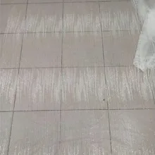 Дизайн французский чистая кружевная ткань клееный блеск белый африканский тюль кружева JRB-9.0604 для милого платья белого цвета