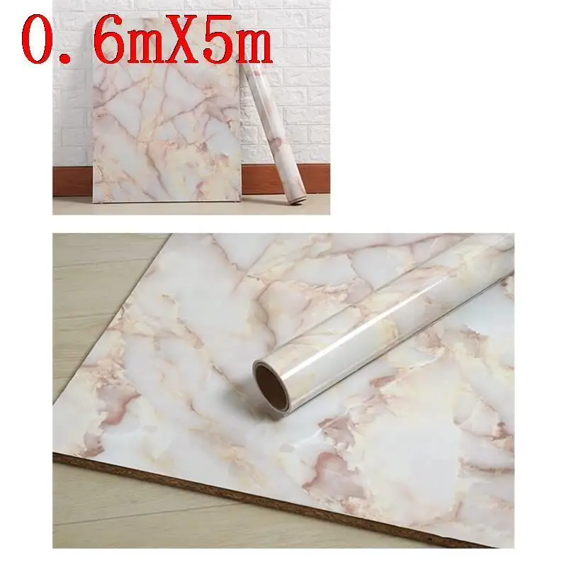 Pintado Quarto обои для комнаты Tapeta Фреска малыш папье Peint Adhesif Infantil Tapiz сравнению Papel де Parede стены рулон бумаги - Цвет: Number 20