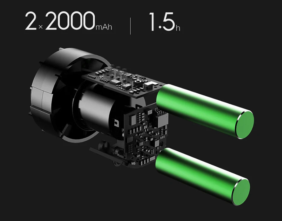 清蜓便携车载吸尘器-小米有品_10