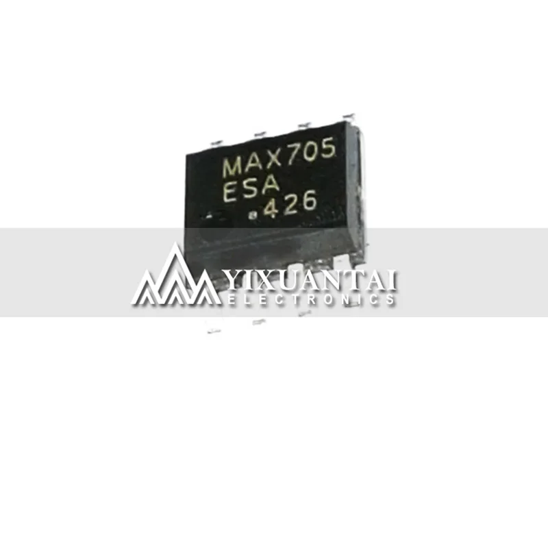 10 шт./лот 50 100 Бесплатная доставка 100% оригинальный MAX3058ASA + T MAX3058 3058 SOP8 |