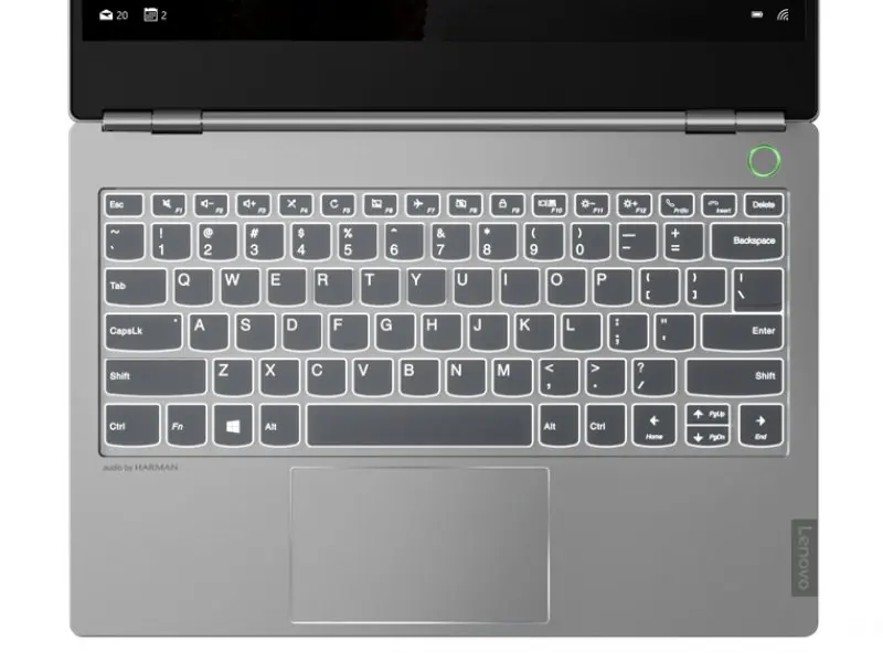 Купить Клавиатуру Для Ноутбука Hp Laptop 14s