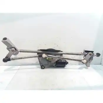 

851104213 15920048423 engine Clean Front Toyota Rav 4 (a2) 2.0 Turbodiesel Cat