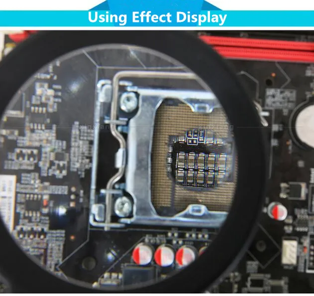 QQ截图20200102142031