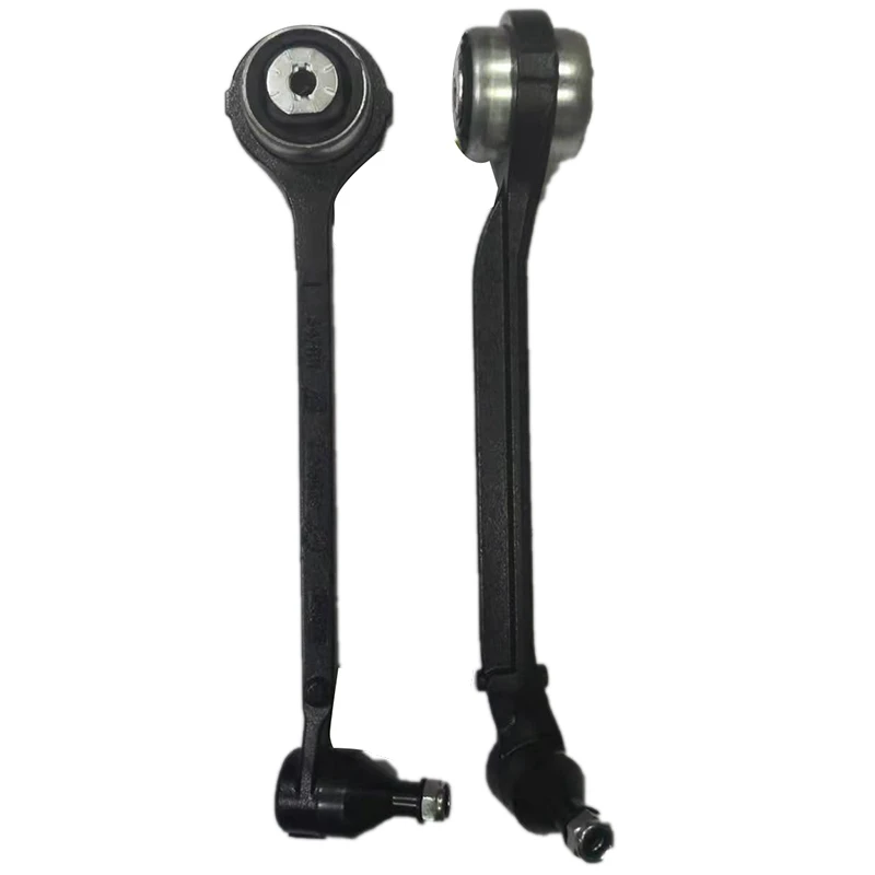 

Front Lower Control Arms with Ball Joints for 2011-2017 Chrysler 300 Dodge Charger 4670508AE 4670509AE