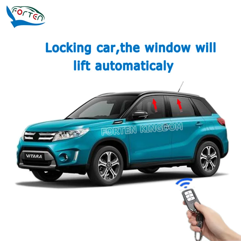 Suzuki Vitara /Baleno /Swift /Ciaz/ Ertiga 2022-2023  ڵ ̵   ̷ ̽  ڵ â Ŭ  ŰƮ