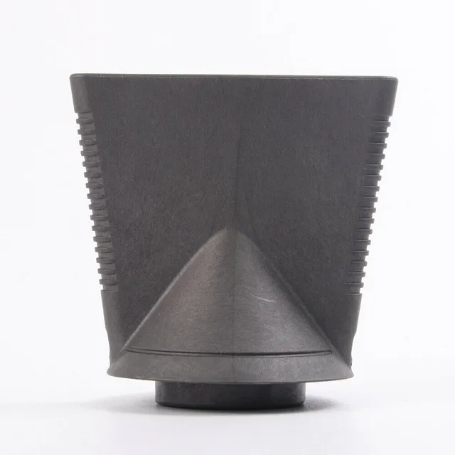 Coanda Effect Anti-flying Nozzle Attachment Tool For Dyson Supersonic Hair Dryer HD01 HD03 HD08 Wide Tooth Comb Hair Styling Professional Sryling