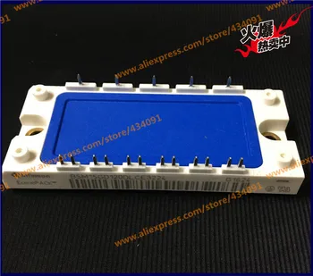 

BSM15GD120DLCE3224 BSM25GD120DLCE3224 BSM25GD120DLC_E3224 BSM35GD120DLCE3224 BSM50GD120DLCE3224 New