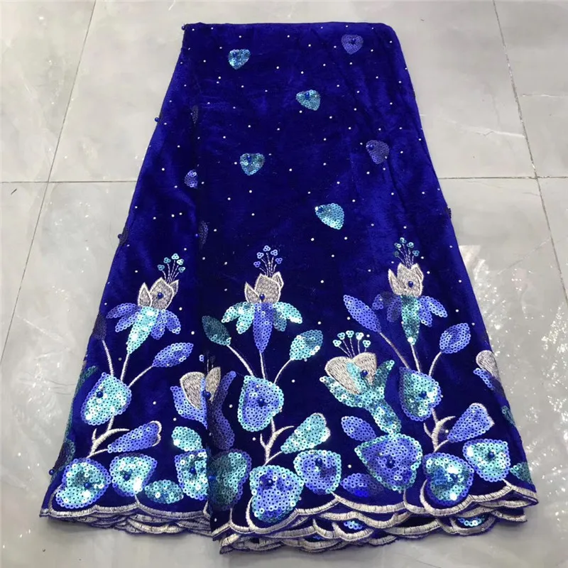 QQ图片20200807031424