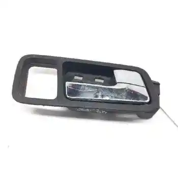 

96635828 front right inner Manet CHEVROLET EPICA