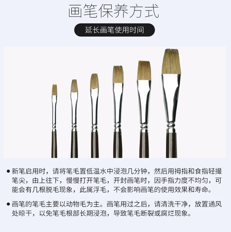 Transon/ZHONGSHENG 102 Одноместный стержень черный Langhao пигментная ручка масляные краски пигментные наборы ручка