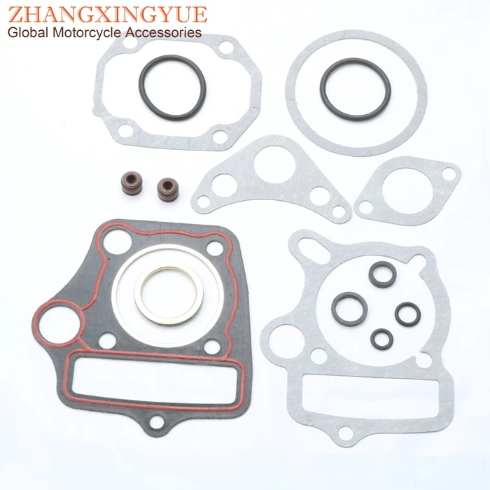 zhang069