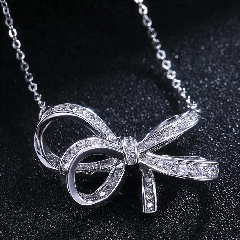 12794674165_834277137