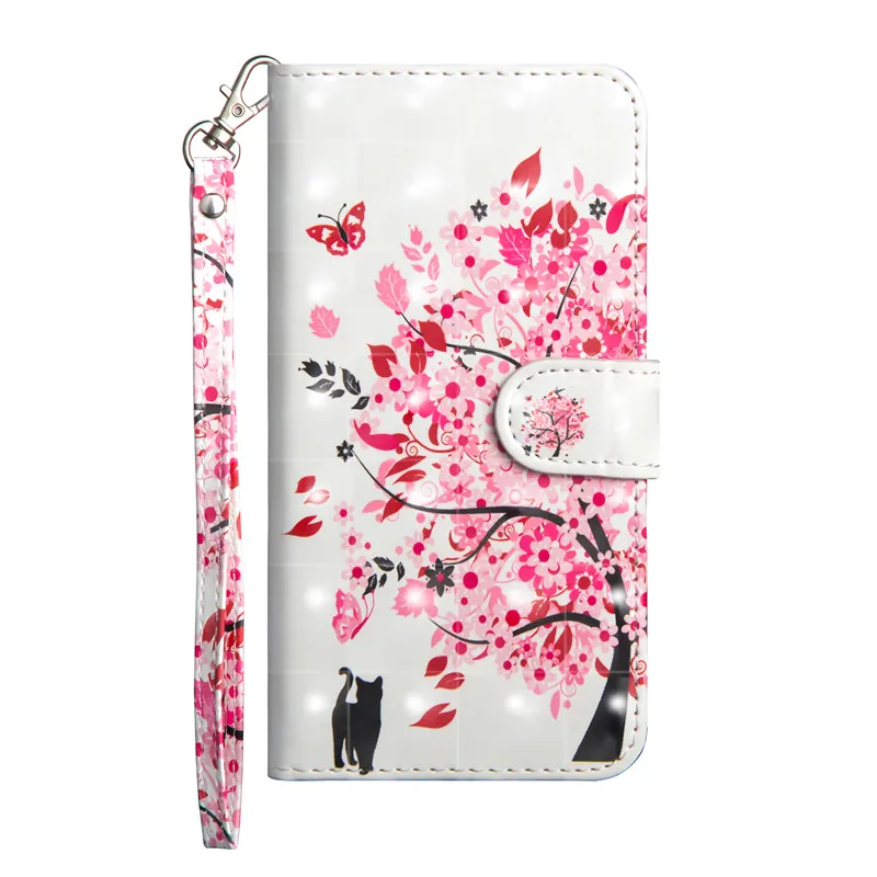 

Coque For Redmi Note8pro Note8 Phone Accessories Simple Fashion Flip Wallet Leather Case For Xiaomi Redmi Note 8 Pro Card Cover