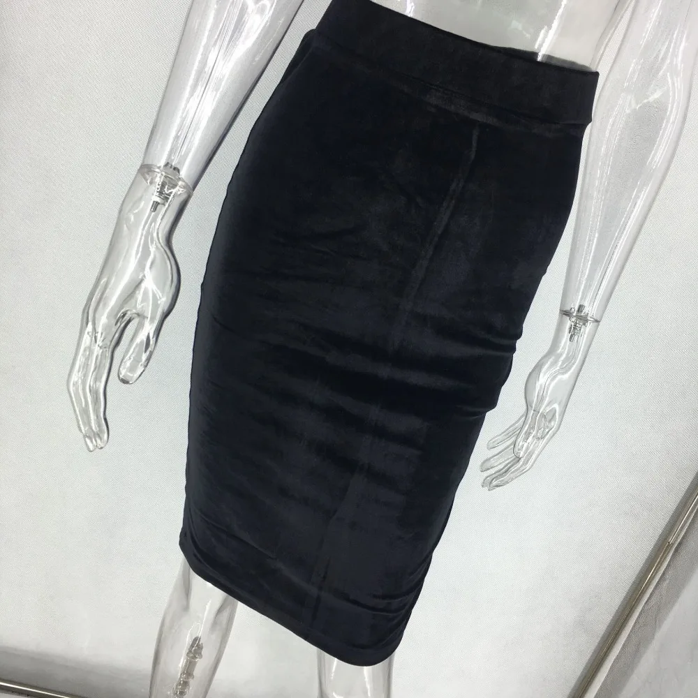 9261897257_1022458669