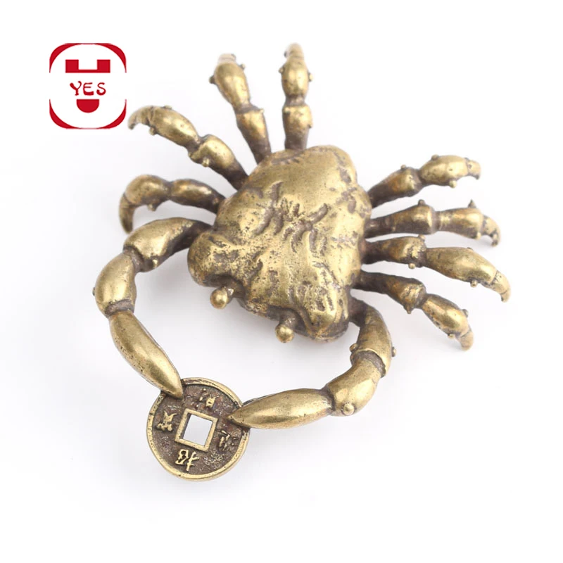 10550586417_1690671218